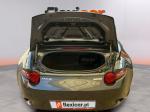 mazda-mx-5-2017-gasolina-1496cc