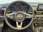 mazda-mx-5-2017-gasolina-1496cc