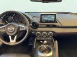 mazda-mx-5-2017-gasolina-1496cc