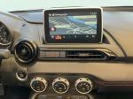 mazda-mx-5-2017-gasolina-1496cc