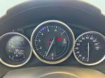 mazda-mx-5-2017-gasolina-1496cc