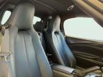 mazda-mx-5-2017-gasolina-1496cc