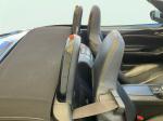 mazda-mx-5-2017-gasolina-1496cc