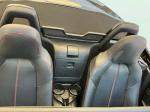 mazda-mx-5-2017-gasolina-1496cc