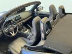 mazda-mx-5-2017-gasolina-1496cc