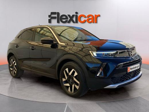opel-mokka-2023-gasolina-1199cc