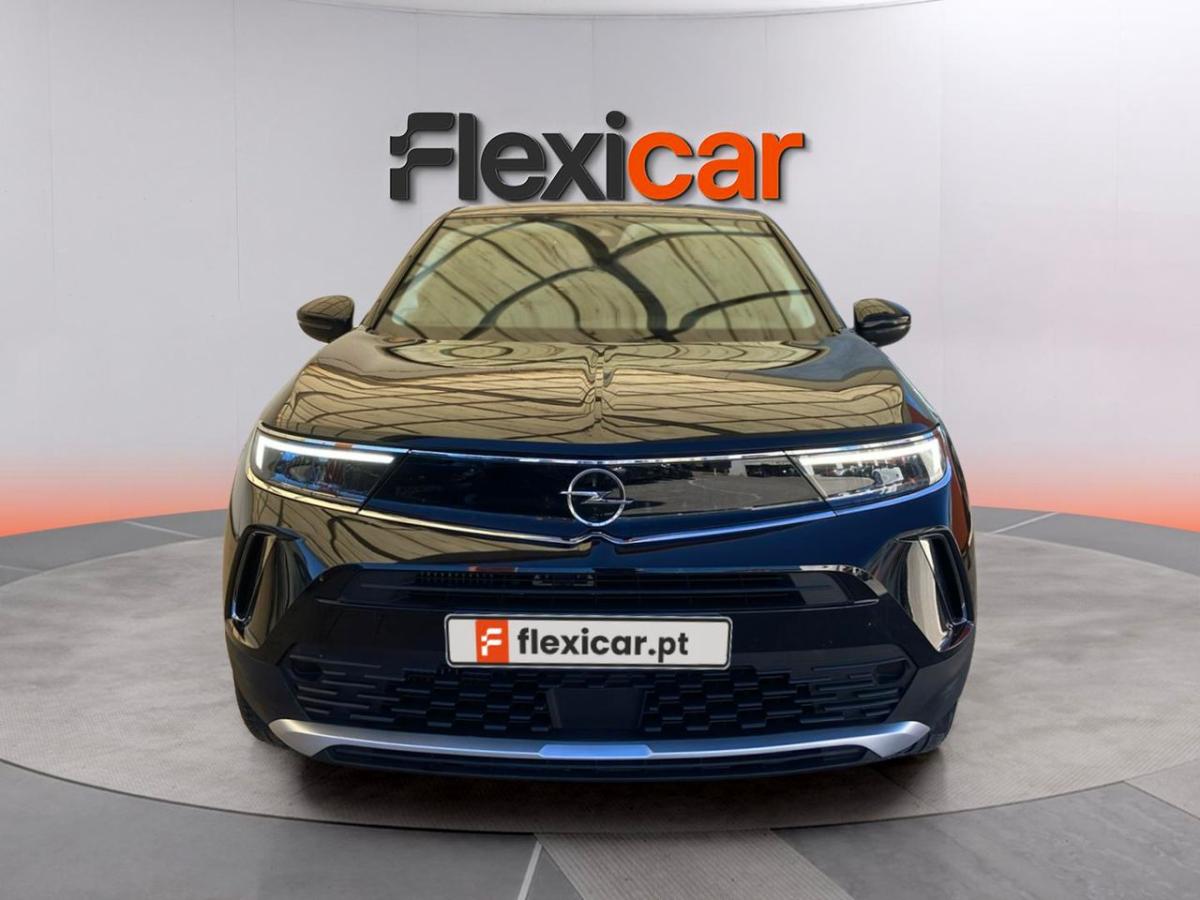 opel-mokka-2023-gasolina-1199cc