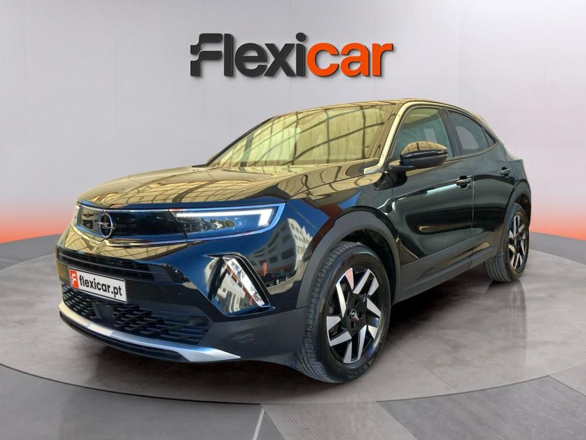 opel-mokka-2023-gasolina-1199cc