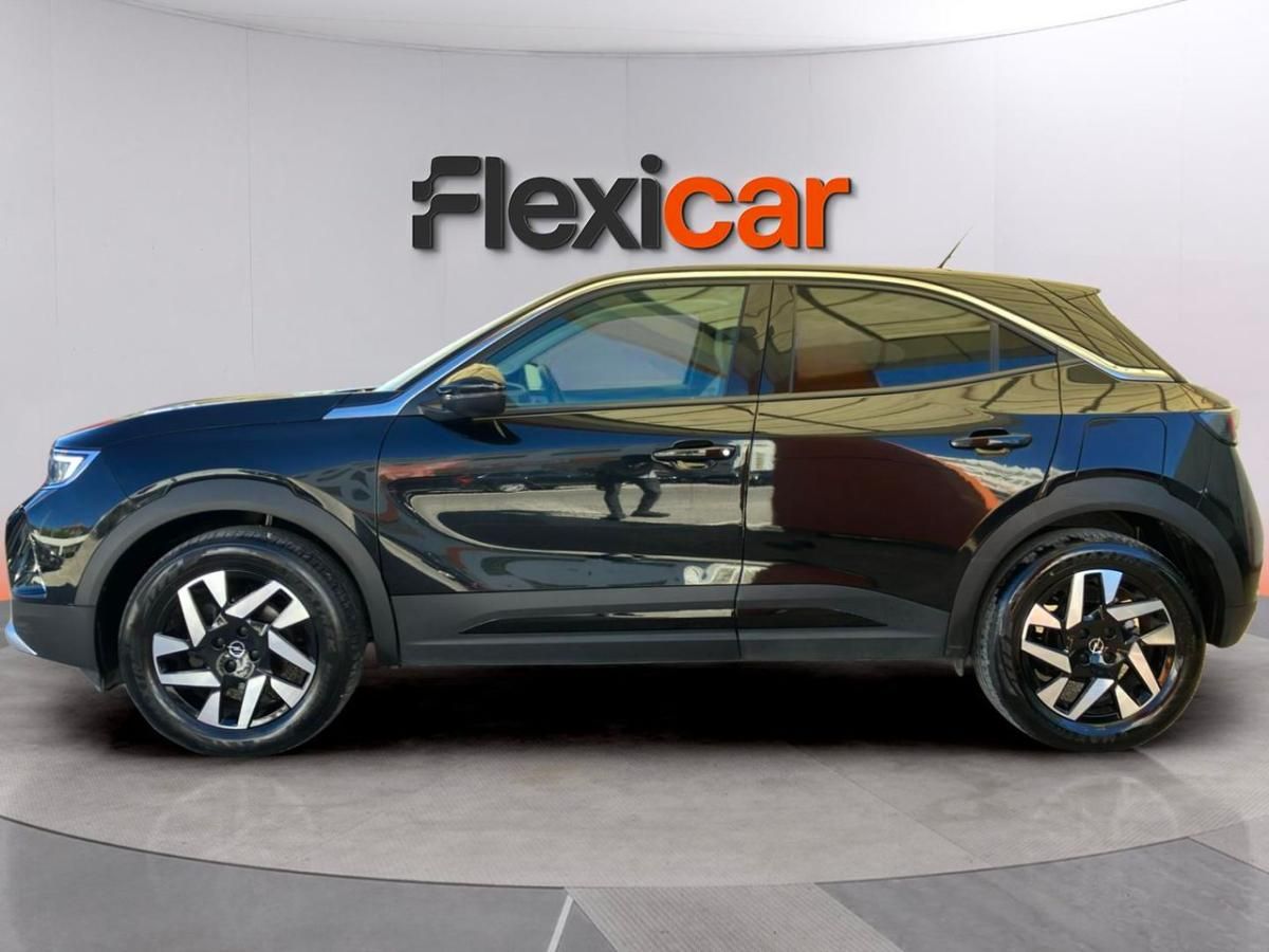 opel-mokka-2023-gasolina-1199cc