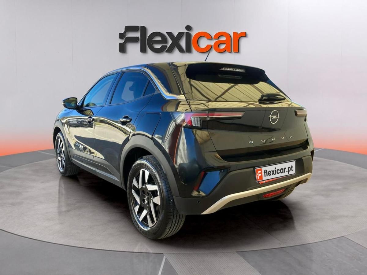 opel-mokka-2023-gasolina-1199cc