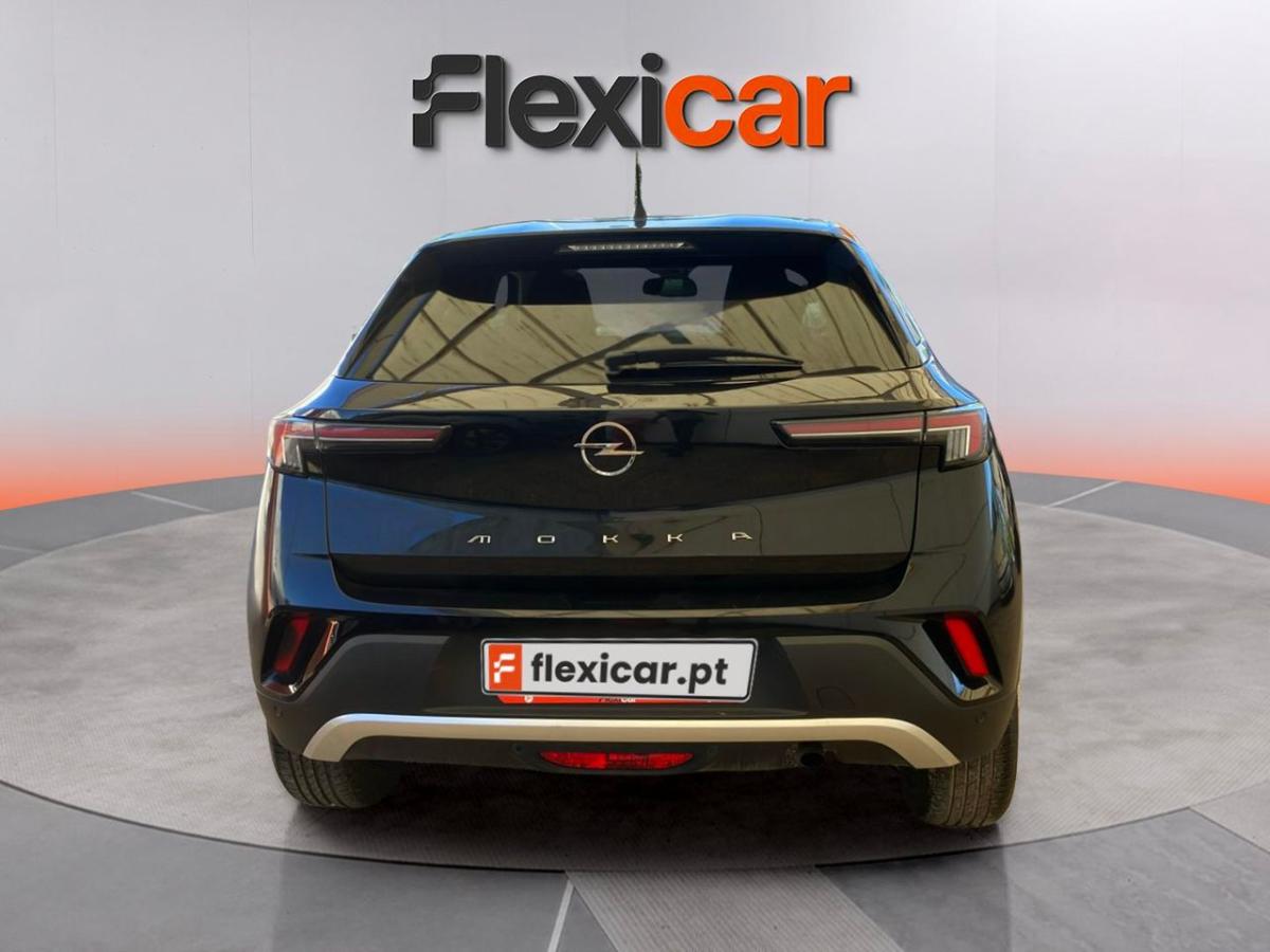 opel-mokka-2023-gasolina-1199cc