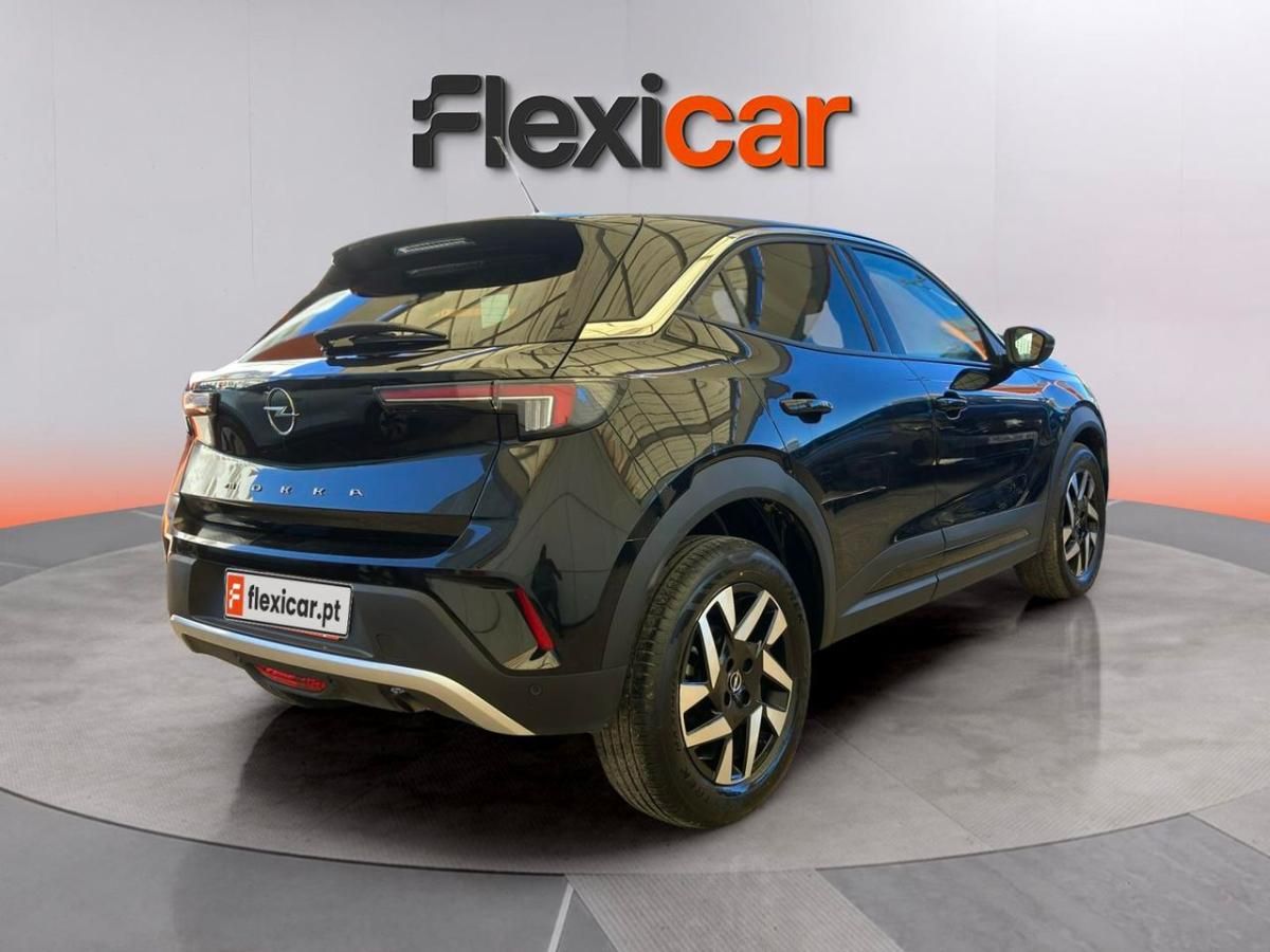opel-mokka-2023-gasolina-1199cc