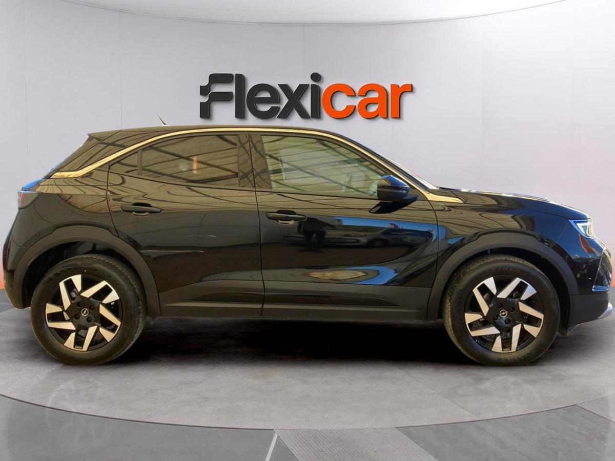 opel-mokka-2023-gasolina-1199cc