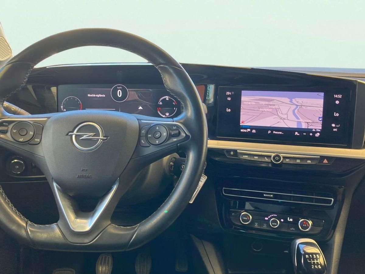 opel-mokka-2023-gasolina-1199cc
