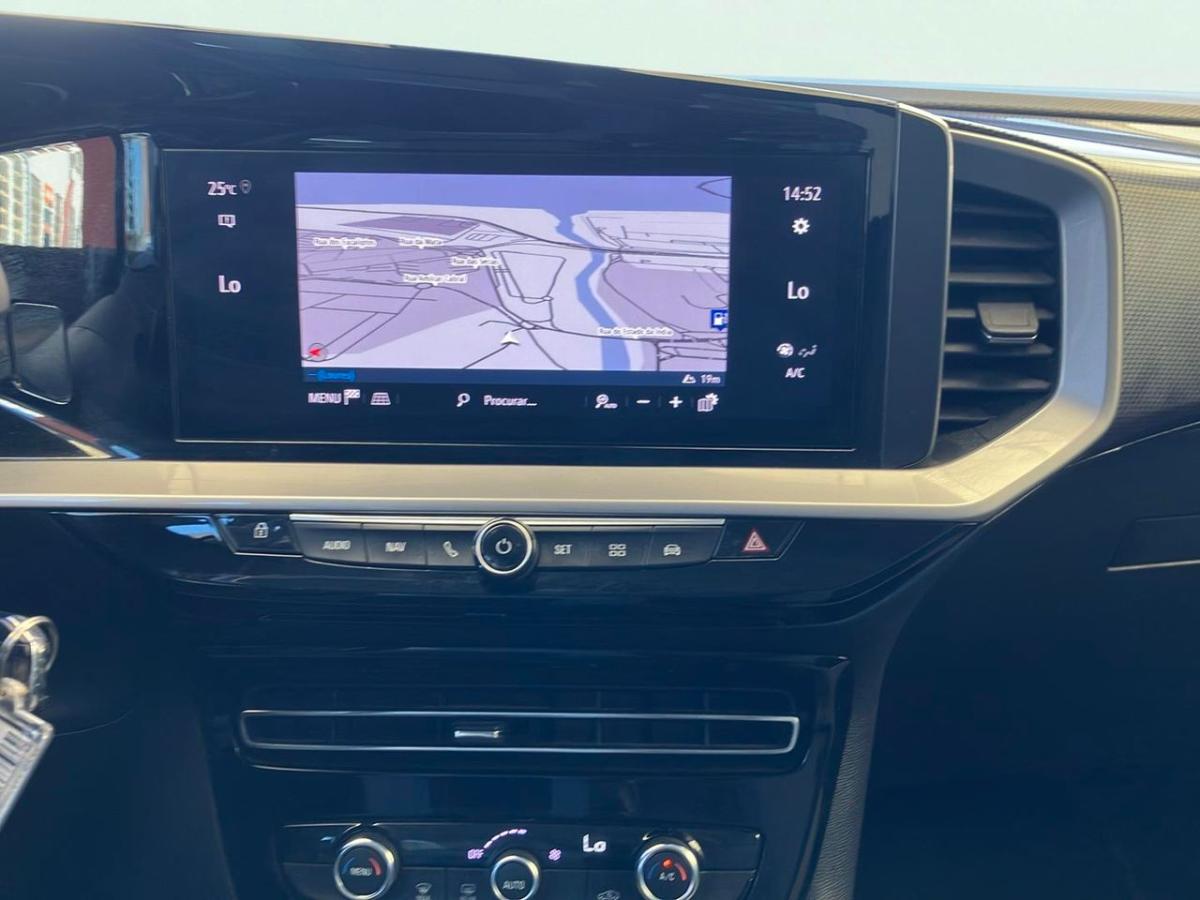 opel-mokka-2023-gasolina-1199cc