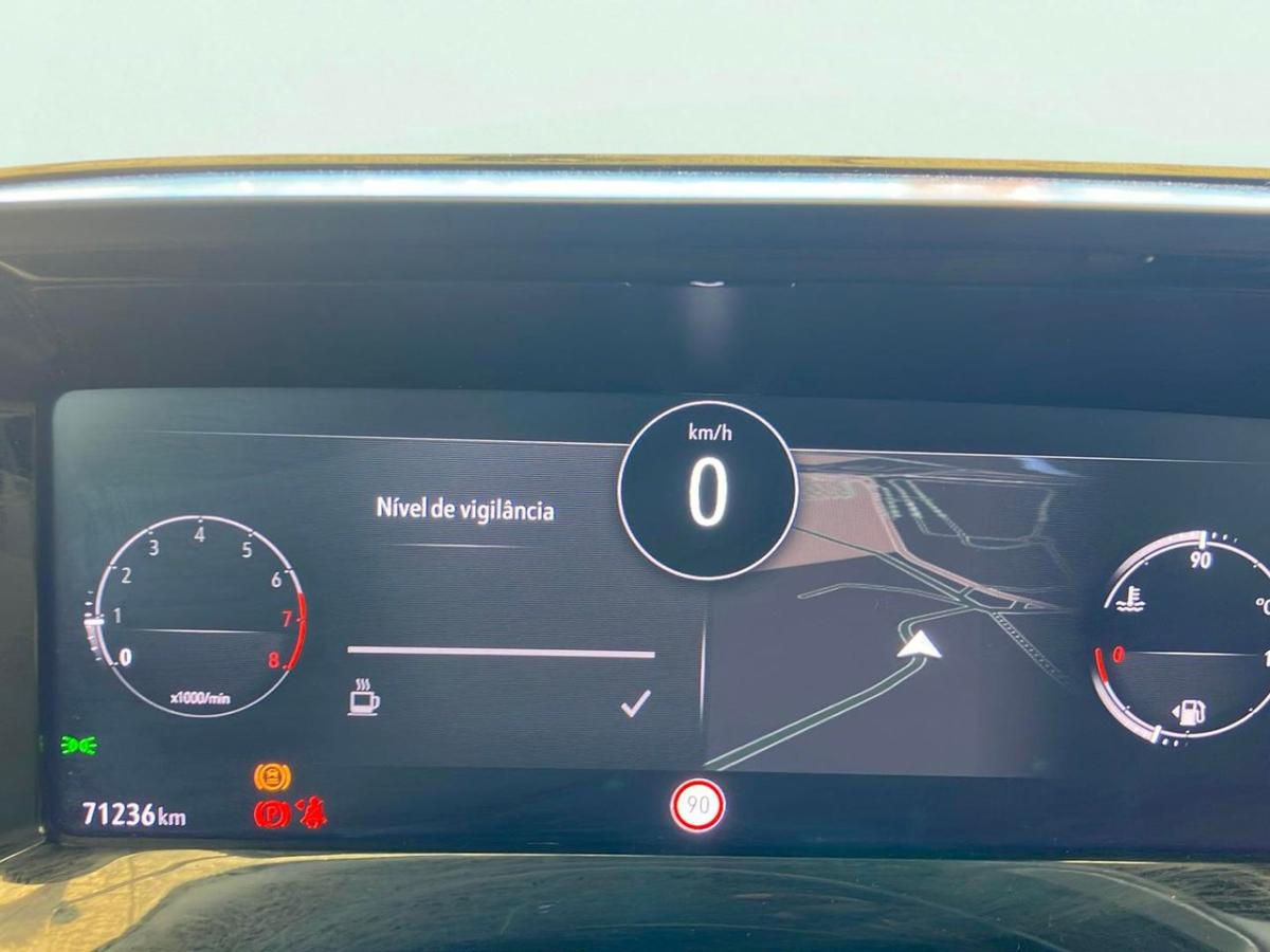 opel-mokka-2023-gasolina-1199cc