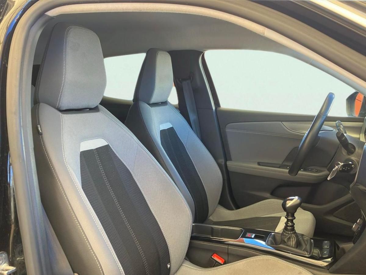 opel-mokka-2023-gasolina-1199cc