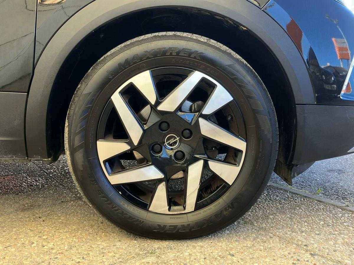 opel-mokka-2023-gasolina-1199cc