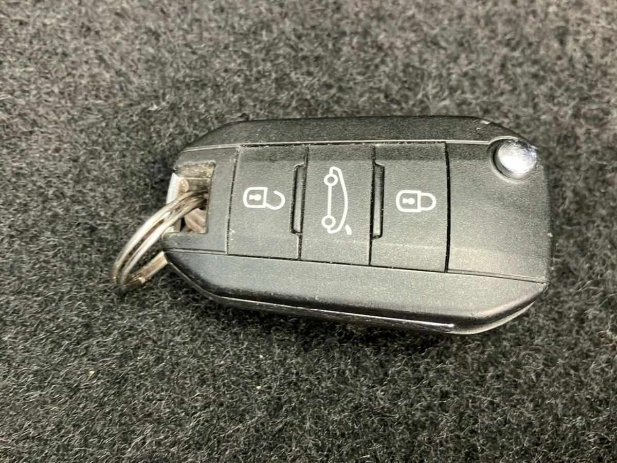 opel-mokka-2023-gasolina-1199cc
