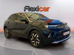 opel-mokka-2023-gasolina-1199cc