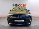 opel-mokka-2023-gasolina-1199cc