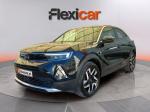 opel-mokka-2023-gasolina-1199cc
