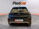 opel-mokka-2023-gasolina-1199cc