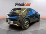opel-mokka-2023-gasolina-1199cc