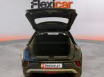 opel-mokka-2023-gasolina-1199cc