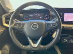 opel-mokka-2023-gasolina-1199cc