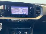 opel-mokka-2023-gasolina-1199cc