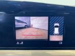 opel-mokka-2023-gasolina-1199cc