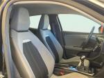opel-mokka-2023-gasolina-1199cc