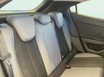 opel-mokka-2023-gasolina-1199cc