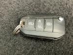 opel-mokka-2023-gasolina-1199cc