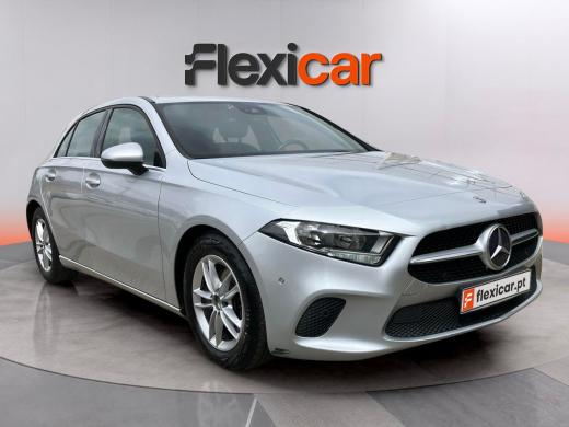 mercedes-benz-classe-a-2018-diesel-1461cc