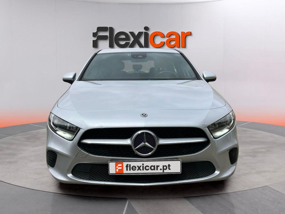 mercedes-benz-classe-a-2018-diesel-1461cc