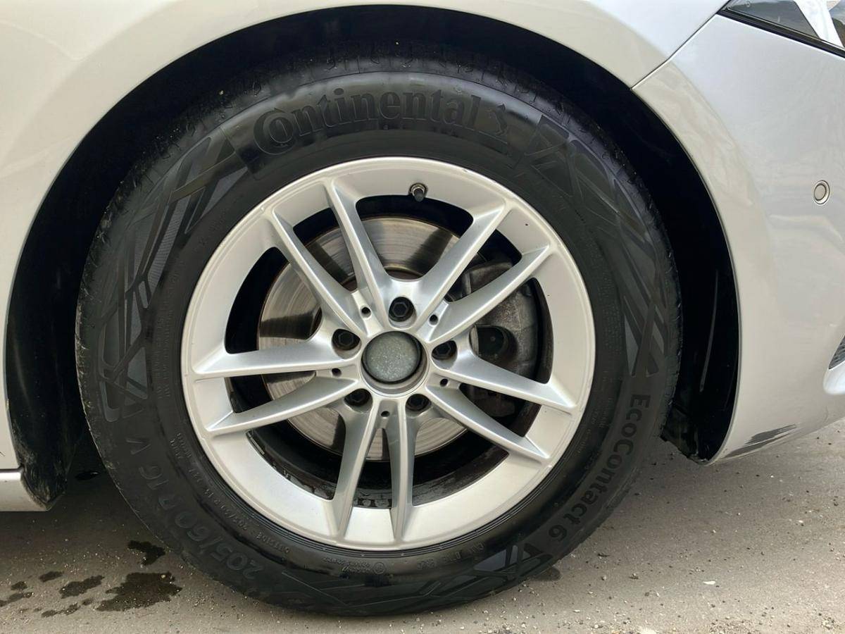 mercedes-benz-classe-a-2018-diesel-1461cc