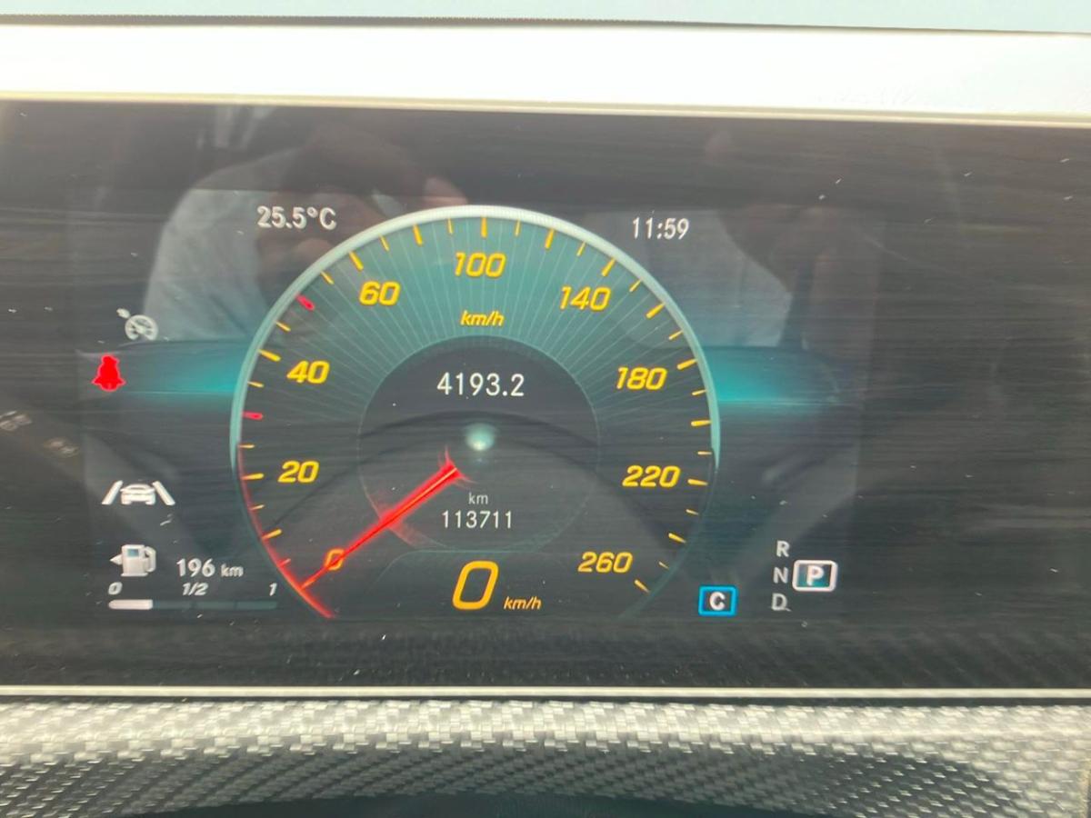 mercedes-benz-classe-a-2018-diesel-1461cc
