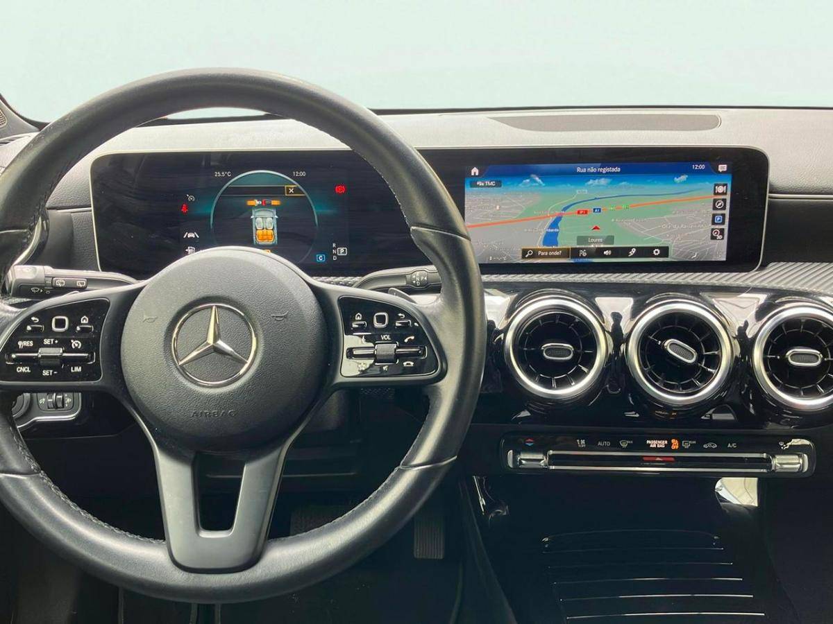 mercedes-benz-classe-a-2018-diesel-1461cc