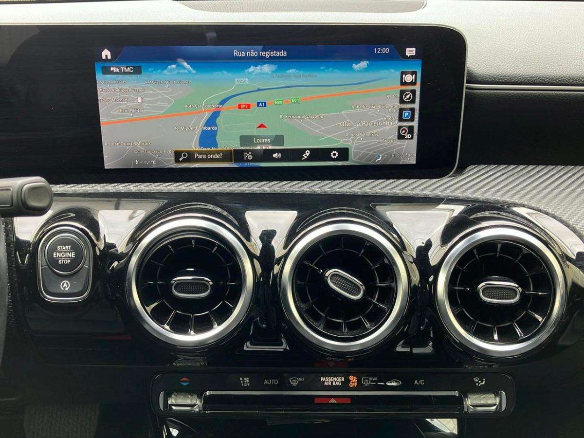 mercedes-benz-classe-a-2018-diesel-1461cc