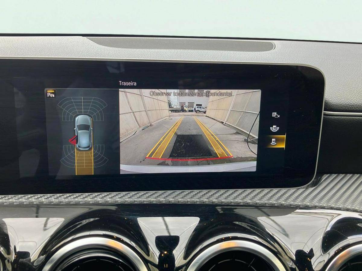 mercedes-benz-classe-a-2018-diesel-1461cc