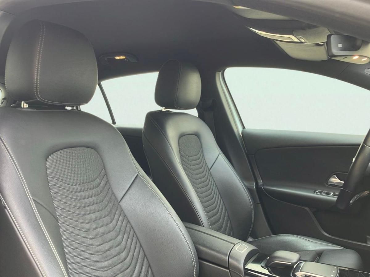 mercedes-benz-classe-a-2018-diesel-1461cc