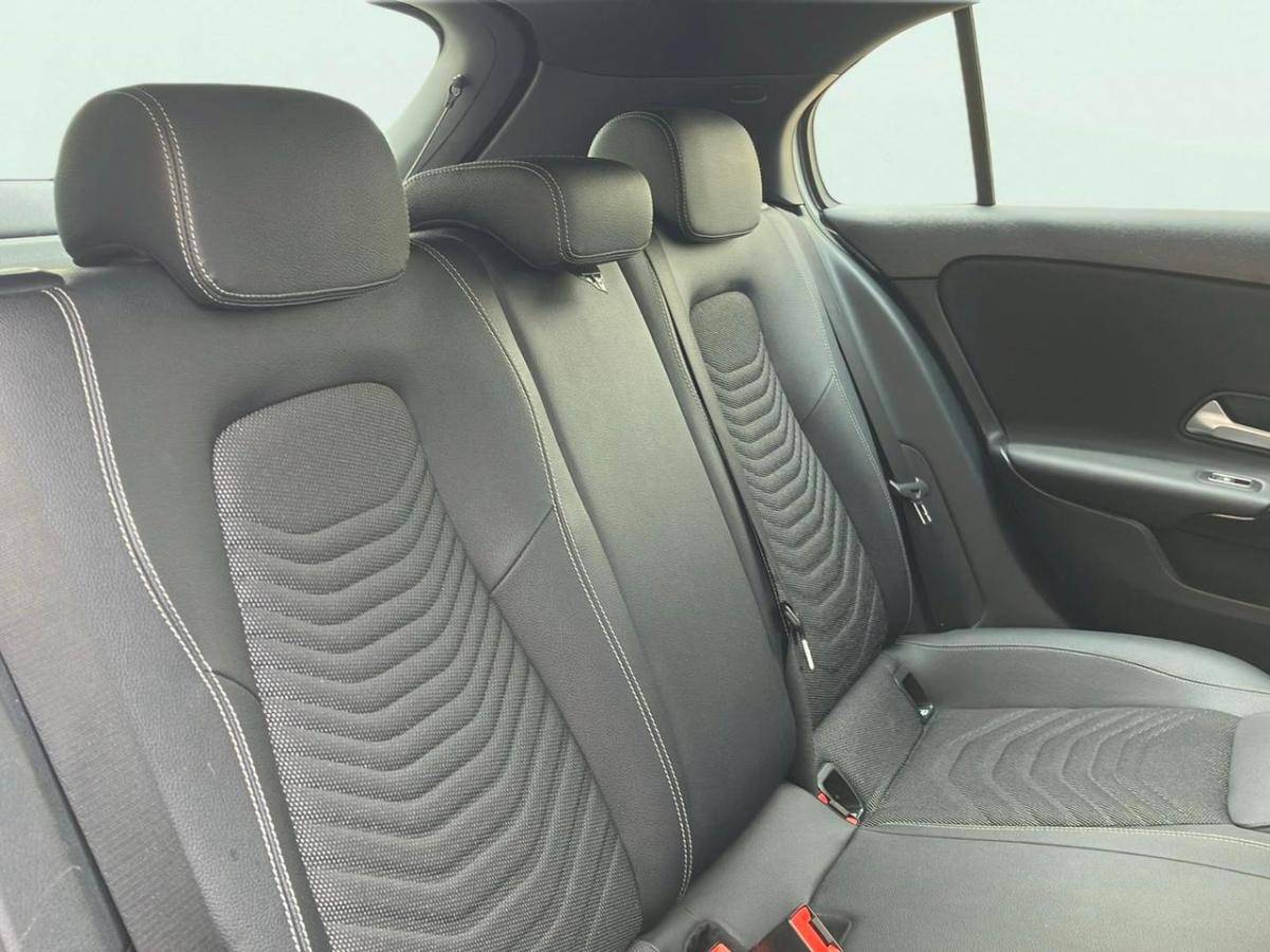 mercedes-benz-classe-a-2018-diesel-1461cc