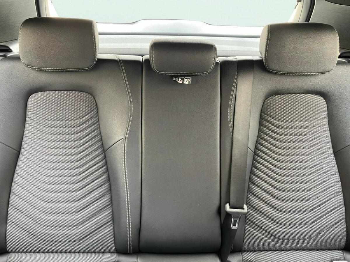 mercedes-benz-classe-a-2018-diesel-1461cc