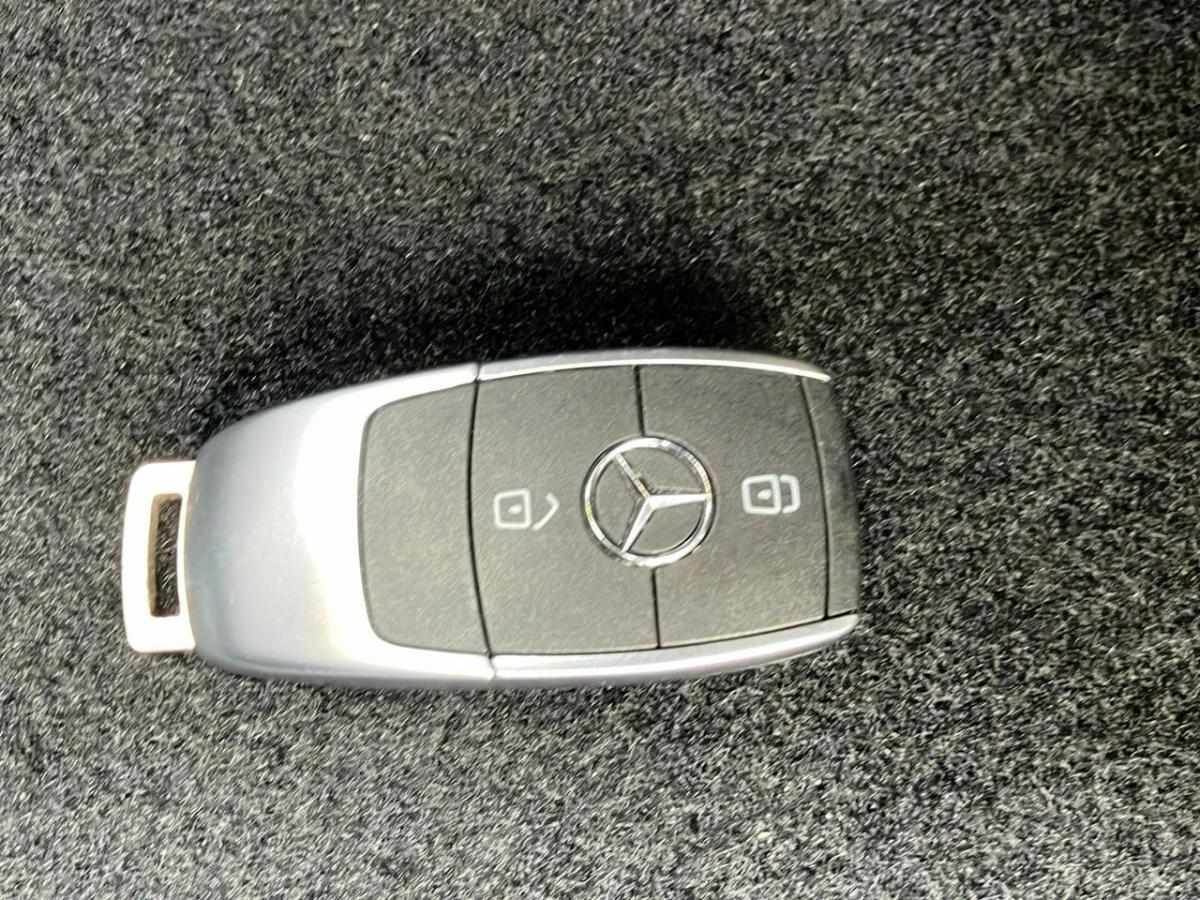 mercedes-benz-classe-a-2018-diesel-1461cc