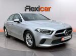 mercedes-benz-classe-a-2018-diesel-1461cc