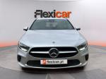 mercedes-benz-classe-a-2018-diesel-1461cc
