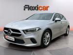 mercedes-benz-classe-a-2018-diesel-1461cc