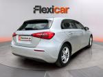 mercedes-benz-classe-a-2018-diesel-1461cc
